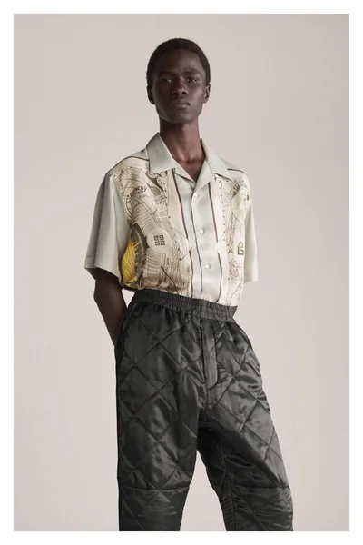 Look 30